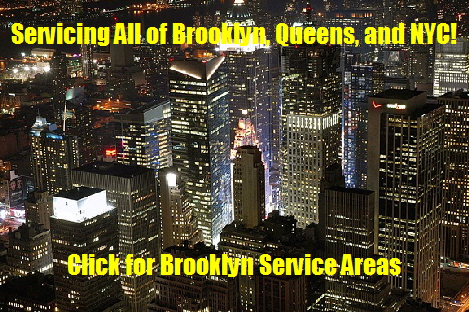 Click for Brooklyn Service Areas!  BoilerInstallationBrooklyn.com - 718 373 3030
